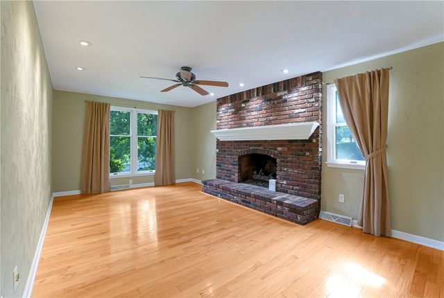 3479 Ivy DRIVE, Murrysville, PA 15668