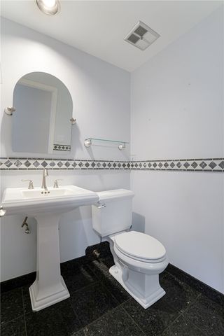 3479 Ivy DRIVE, Murrysville, PA 15668