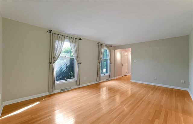 3479 Ivy DRIVE, Murrysville, PA 15668