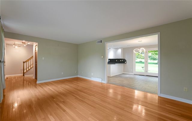 3479 Ivy DRIVE, Murrysville, PA 15668