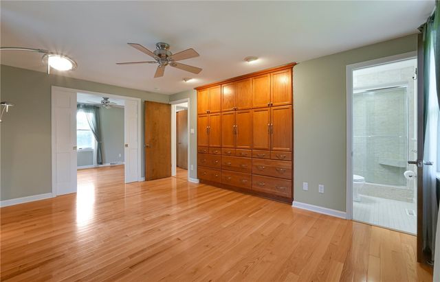 3479 Ivy DRIVE, Murrysville, PA 15668