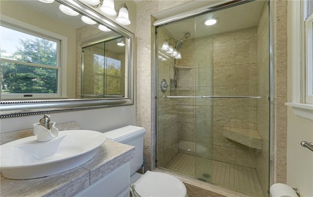 3479 Ivy DRIVE, Murrysville, PA 15668