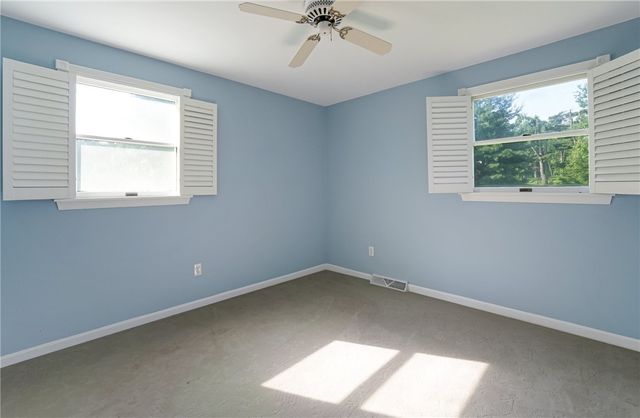 3479 Ivy DRIVE, Murrysville, PA 15668