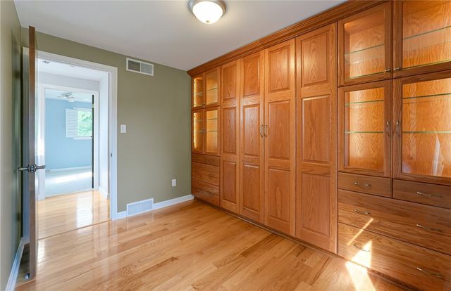 3479 Ivy DRIVE, Murrysville, PA 15668