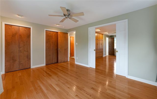 3479 Ivy DRIVE, Murrysville, PA 15668