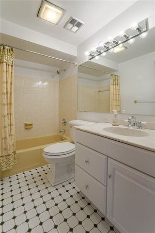 3479 Ivy DRIVE, Murrysville, PA 15668