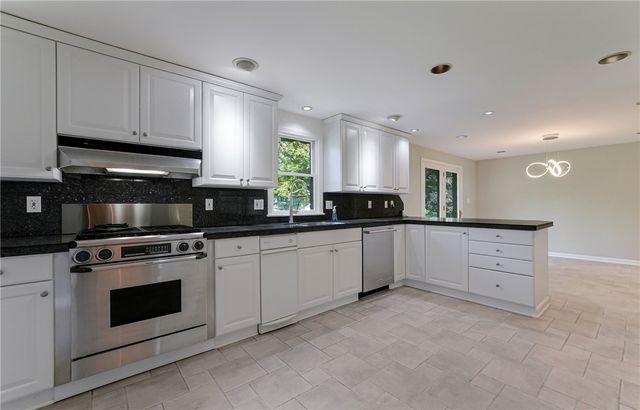 3479 Ivy DRIVE, Murrysville, PA 15668