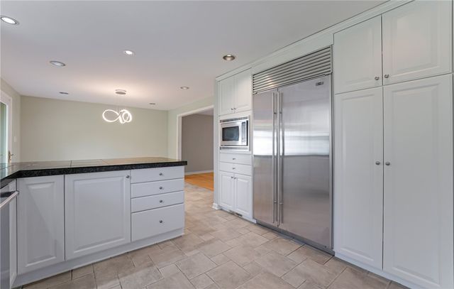 3479 Ivy DRIVE, Murrysville, PA 15668
