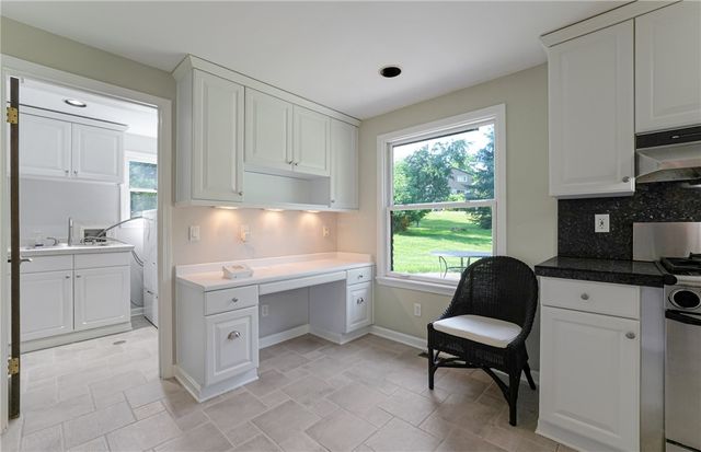 3479 Ivy DRIVE, Murrysville, PA 15668