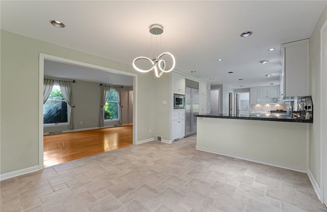 3479 Ivy DRIVE, Murrysville, PA 15668