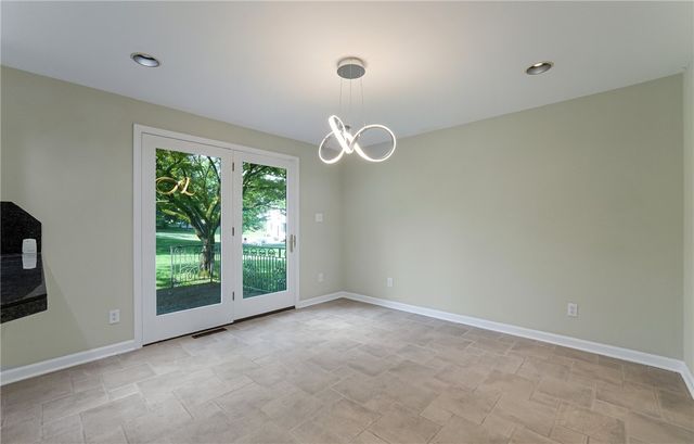 3479 Ivy DRIVE, Murrysville, PA 15668