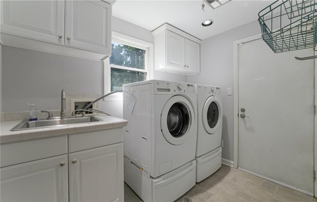 3479 Ivy DRIVE, Murrysville, PA 15668
