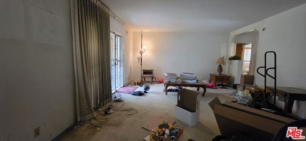 3854 S Norton Avenue, Los Angeles, CA 90008 — photo 3