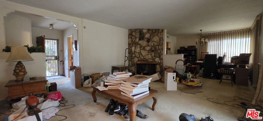 3854 S Norton Avenue, Los Angeles, CA 90008 — photo 4