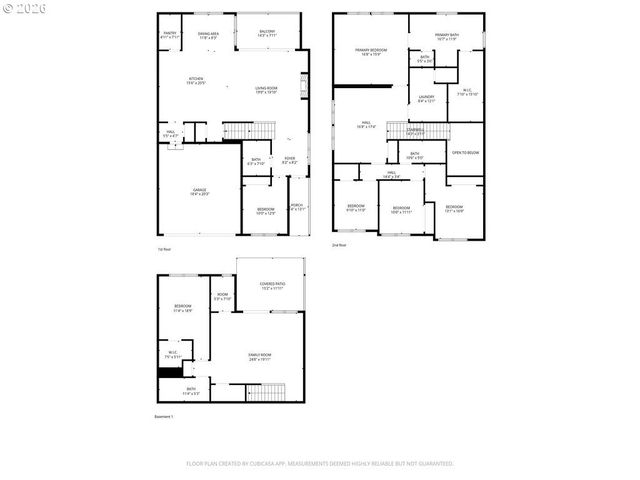 7741 Nw LADYBUG Pl, Portland, OR 97229