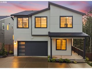 7741 Nw LADYBUG Pl, Portland, OR 97229