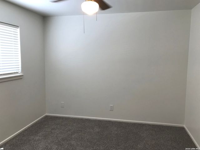 133 E Silver Sands, San Antonio, TX 78216