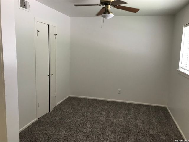 133 E Silver Sands, San Antonio, TX 78216