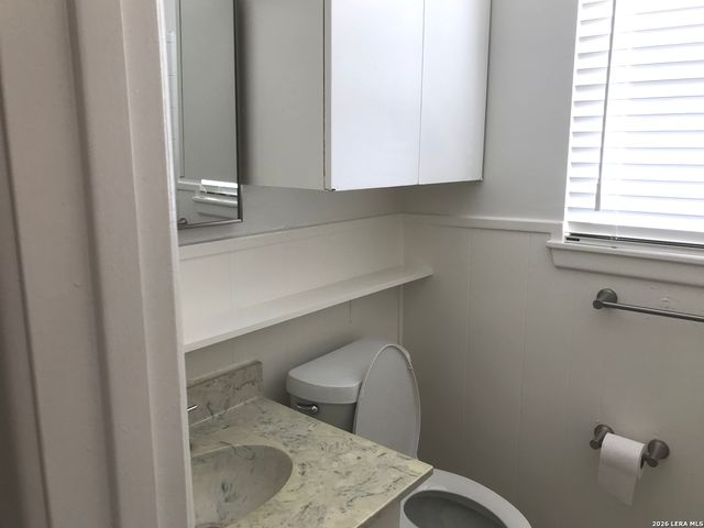 133 E Silver Sands, San Antonio, TX 78216