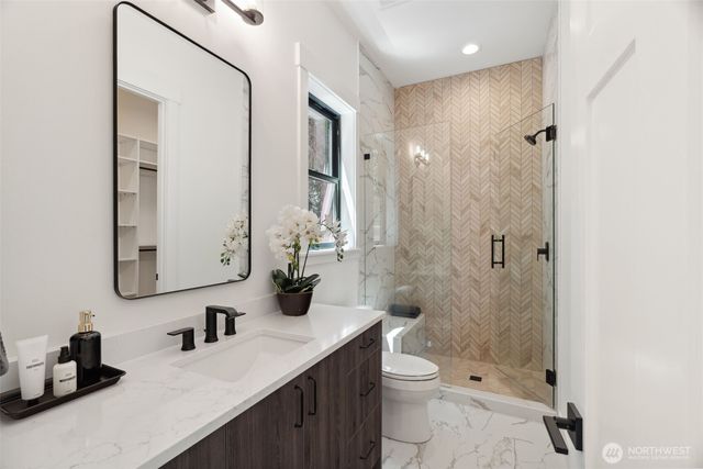 13003 NE 88th Street, Kirkland, WA 98033