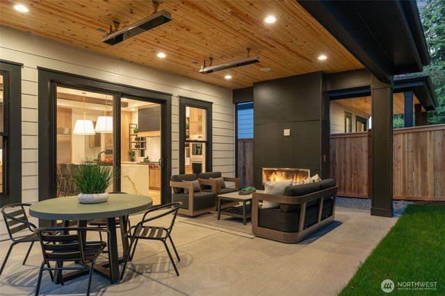 13003 NE 88th Street, Kirkland, WA 98033