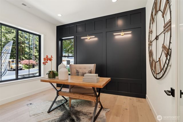 13003 NE 88th Street, Kirkland, WA 98033