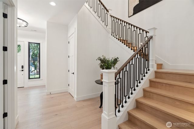 13003 NE 88th Street, Kirkland, WA 98033