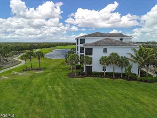 14091 Heritage Landing BLVD 121, Punta Gorda, FL 33955