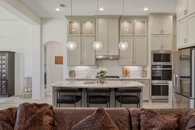 2012 Gathering Trail, Argyle, TX 76226