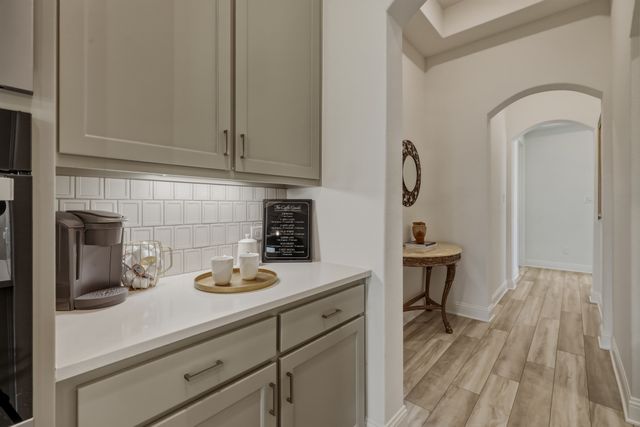 2012 Gathering Trail, Argyle, TX 76226