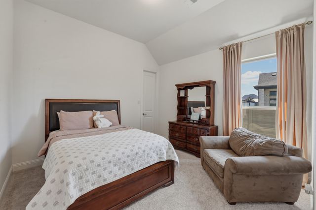 2012 Gathering Trail, Argyle, TX 76226