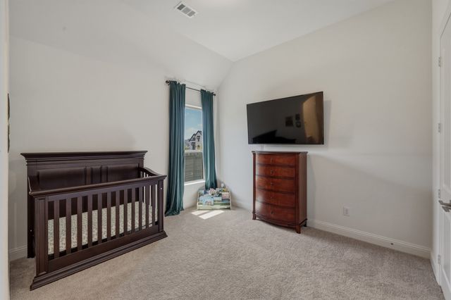 2012 Gathering Trail, Argyle, TX 76226