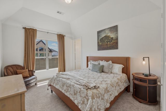 2012 Gathering Trail, Argyle, TX 76226