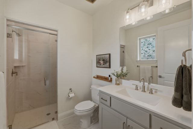 2012 Gathering Trail, Argyle, TX 76226