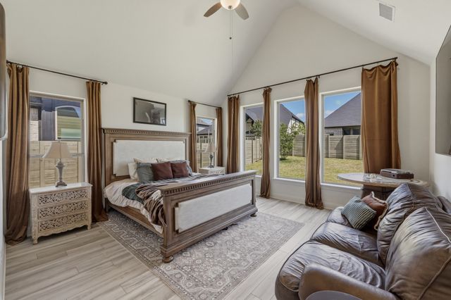 2012 Gathering Trail, Argyle, TX 76226