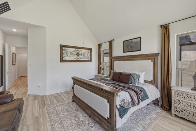 2012 Gathering Trail, Argyle, TX 76226