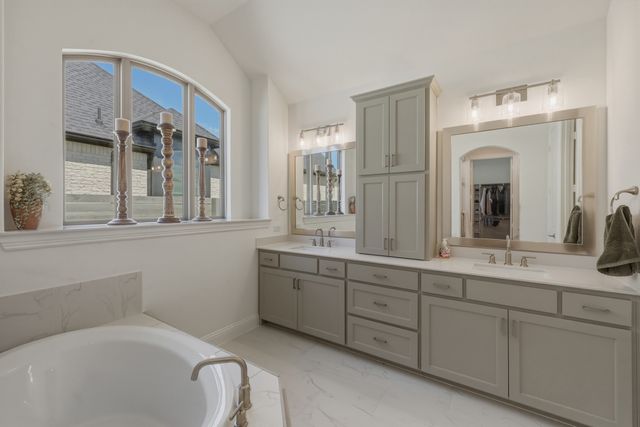 2012 Gathering Trail, Argyle, TX 76226