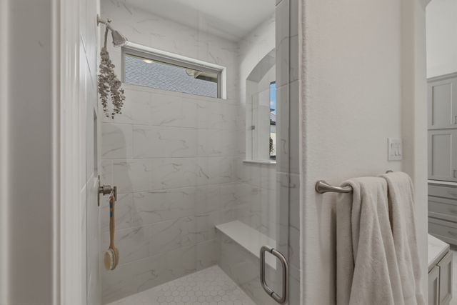 2012 Gathering Trail, Argyle, TX 76226