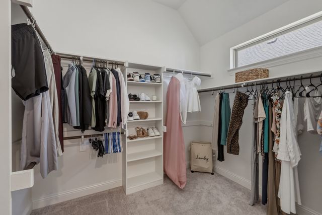 2012 Gathering Trail, Argyle, TX 76226