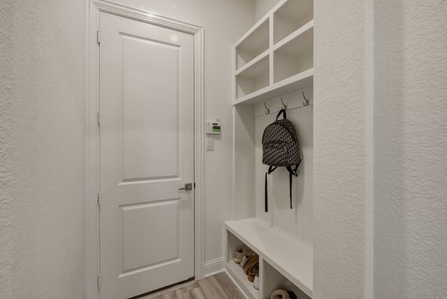 2012 Gathering Trail, Argyle, TX 76226