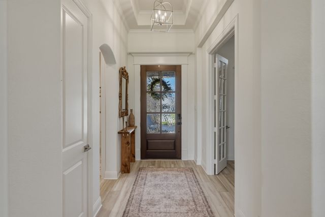 2012 Gathering Trail, Argyle, TX 76226