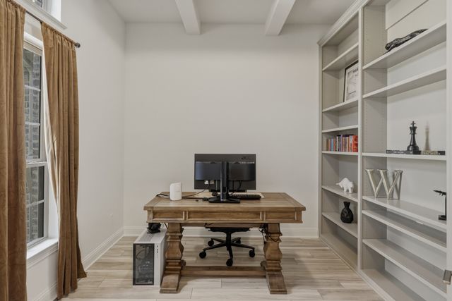 2012 Gathering Trail, Argyle, TX 76226