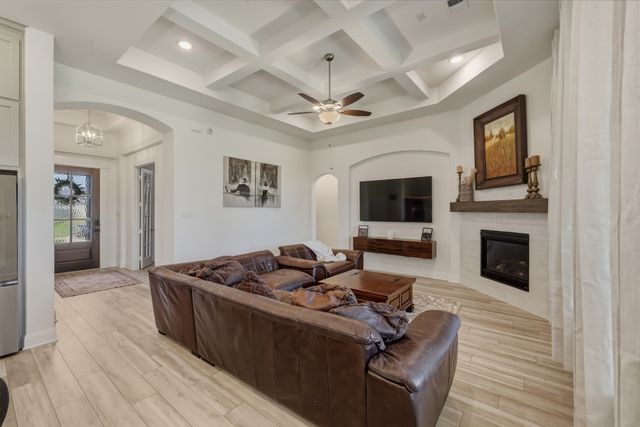 2012 Gathering Trail, Argyle, TX 76226