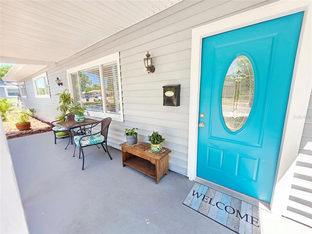 7211 12TH AVENUE N, St Petersburg, FL 33710