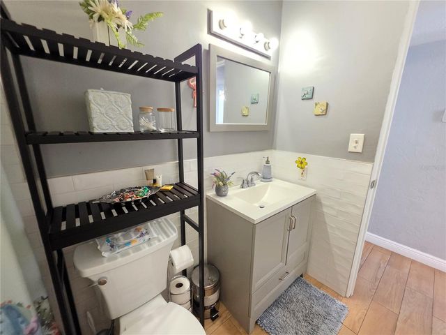 7211 12TH AVENUE N, St Petersburg, FL 33710