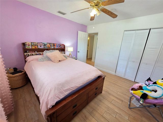 7211 12TH AVENUE N, St Petersburg, FL 33710