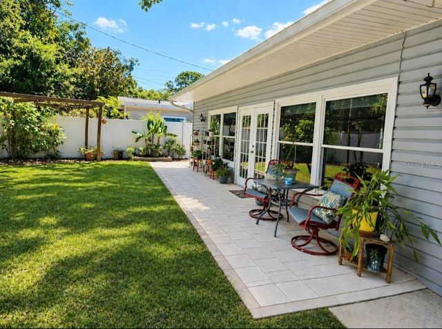 7211 12TH AVENUE N, St Petersburg, FL 33710