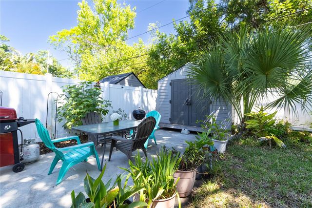 7211 12TH AVENUE N, St Petersburg, FL 33710
