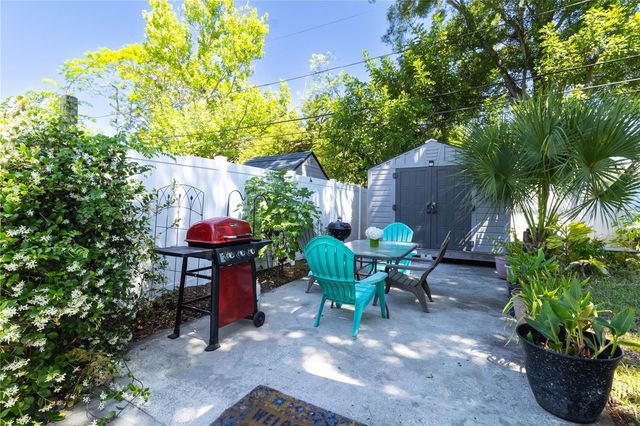 7211 12TH AVENUE N, St Petersburg, FL 33710