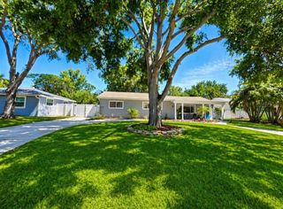 7211 12TH AVENUE N, St Petersburg, FL 33710